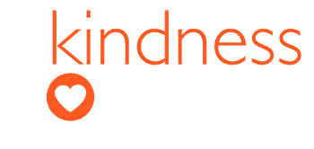 The Kindness Journey